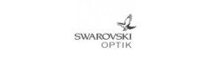 Оптичні приціли SWAROVSKI