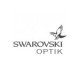 Оптичні приціли SWAROVSKI