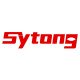 Прилади Sytong