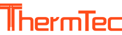 Тепловизоры ThermEye