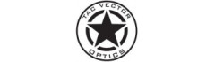 Оптичні приціли Vector Optics