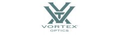 Оптичні приціли VORTEX