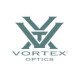 Оптические прицелы VORTEX