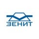 Коліматорні приціли Zenit