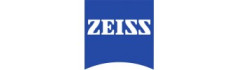 Лазерные дальномеры Carl Zeiss