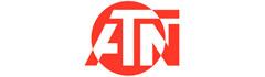 Тепловізори ATN OTS