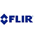 Тепловизоры FLIR
