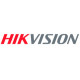 Тепловизоры HIKVISION (HIKMICRO)