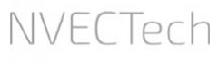 Тепловизоры NVECTECH
