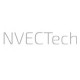 Тепловизоры NVECTECH