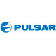 Тепловізори PULSAR