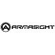 Тепловізори ARMASIGHT