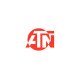 Тепловізори ATN OTS