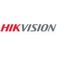 Тепловізори HIKVISION (HIKMICRO)