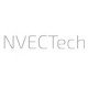 Тепловизоры NVECTECH