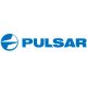 Тепловізори PULSAR