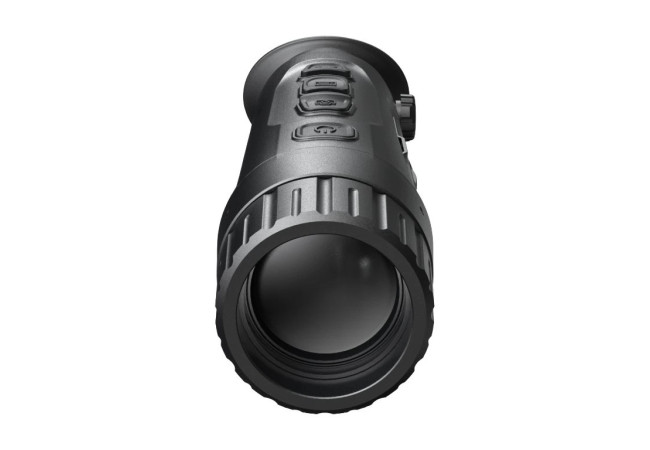 Тепловизор HikMicro LYNX LH35 2.0