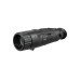 Тепловізор HikMicro LYNX LH35 2.0