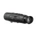 Тепловізор HikMicro LYNX LH35 2.0