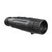 Тепловізор HikMicro LYNX LH35 2.0