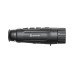 Тепловізор HikMicro LYNX LH35 2.0