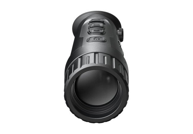 Тепловізор HikMicro LYNX LH35 2.0