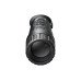 Тепловизор HikMicro LYNX LH35 2.0 Тепловизор HikMicro LYNX LH35 2.0
