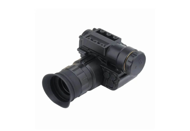 Цифровий Монокуляр NRP NVG 10