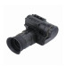 Цифровий Монокуляр NRP NVG 10