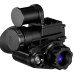 Цифровий Монокуляр NRP NVG 10