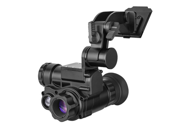 Цифровий Монокуляр NRP NVG 10