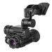 Цифровий Монокуляр NRP NVG 10