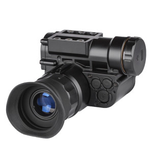 Цифровий Монокуляр NRP NVG 10