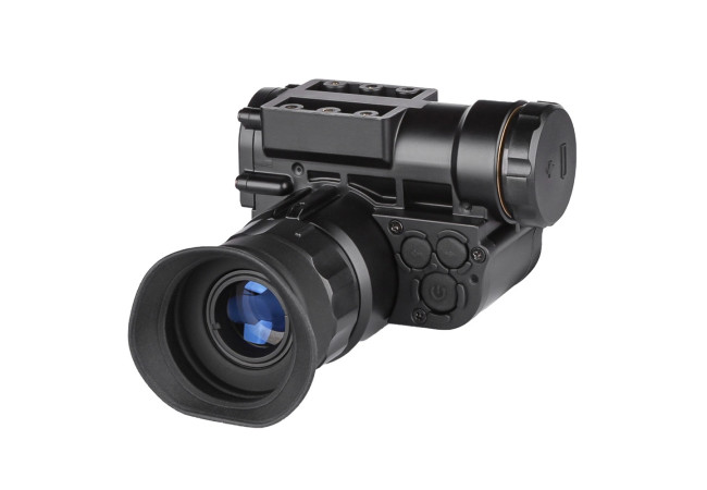 Цифровий Монокуляр NRP NVG 10