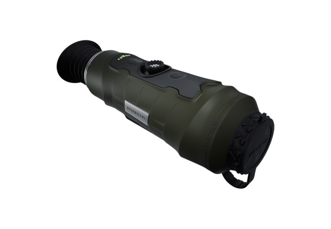 Тепловізор NVECTECH PATRIOT 2 L35