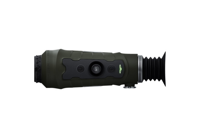 Тепловізор NVECTECH PATRIOT 2 L35