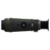 Тепловізор NVECTECH PATRIOT 2 L35