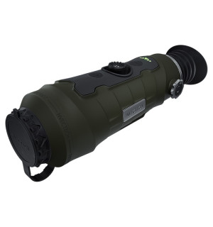 Тепловизор NVECTECH PATRIOT 2 L19 Тепловизор NVECTECH PATRIOT 2 L19