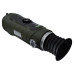 Тепловізор NVECTECH PATRIOT 2 L35