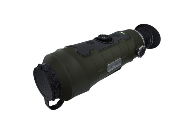 Тепловізор NVECTECH PATRIOT 2 L35