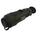 Тепловізор NVECTECH PATRIOT 2 L35