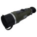 Тепловізор NVECTECH PATRIOT 2 H50