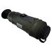 Тепловізор NVECTECH PATRIOT 2 L19