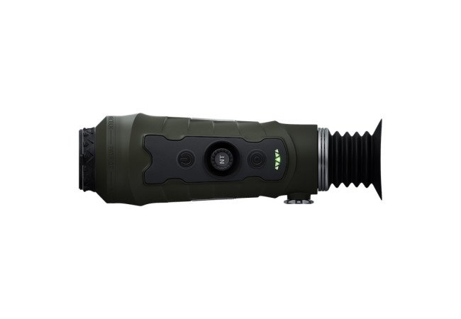 Тепловізор NVECTECH PATRIOT 2 L19