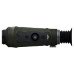 Тепловізор NVECTECH PATRIOT 2 L19