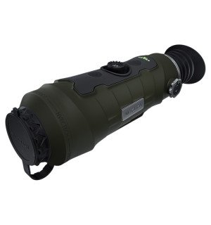 Тепловизор NVECTECH PATRIOT 2 L19