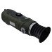 Тепловізор NVECTECH PATRIOT 2 L19