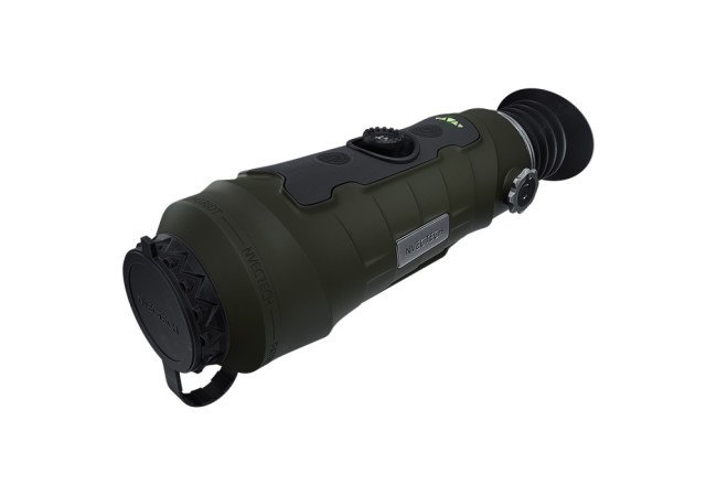 Тепловізор NVECTECH PATRIOT 2 L19
