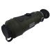 Тепловізор NVECTECH PATRIOT 2 L19