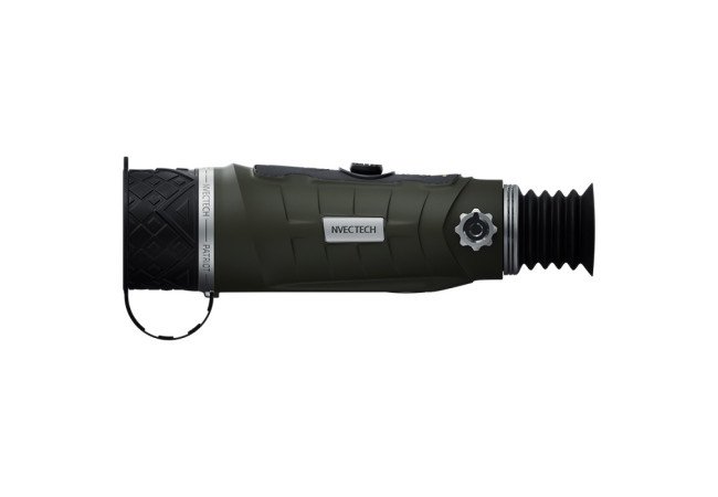 Тепловізор NVECTECH PATRIOT 2 L50